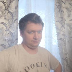 Парни в Егорьевске: Дима, 37 - ищет девушку из Егорьевска