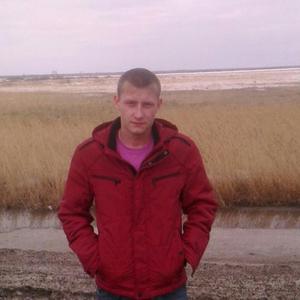 Максим, 34 года, Кемерово