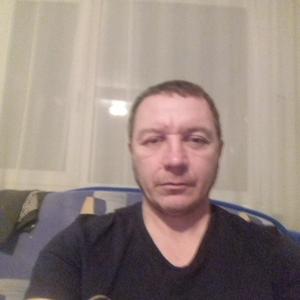Сергей, 46 лет, Тюмень