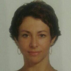 Татьяна, 49 лет, Обнинск