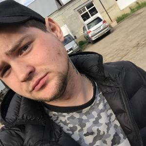 Иван, 25 лет, Тамбов