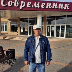 Володя, 54 года, Павловск
