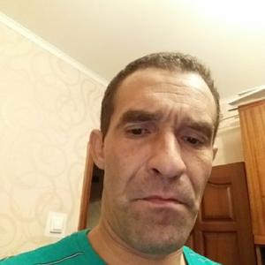 Виталя, 45 лет, Ульяновск