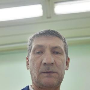 Юрий, 56 лет, Ижевск