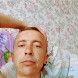 Парни в Заринске: Вячеслав, 45 - ищет девушку из Заринска