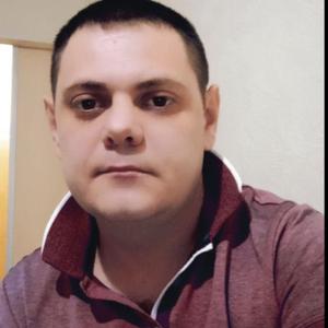 Игорь, 34 года, Волгоград