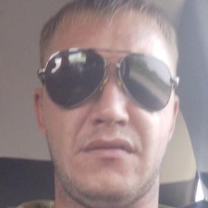 Иван, 35 лет, Саяногорск
