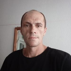 Леонид Лесков, 41 год, Тюмень