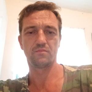 Дмитрий, 41 год, Ильский