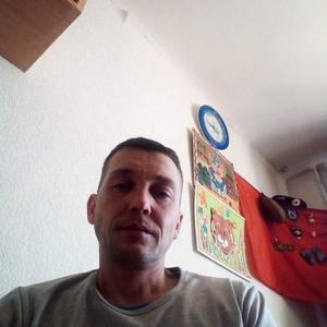 Сергей, 41 год, Советская Гавань