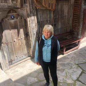 Девушки в Лыткарино: Olga Galygina, 71 - ищет парня из Лыткарино