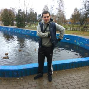 Павел, 27 лет, Димитровград