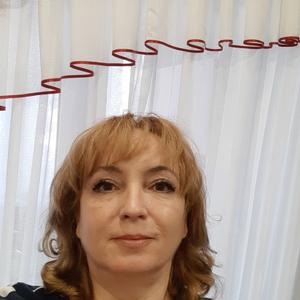 Ирина, 55 лет, Белгород