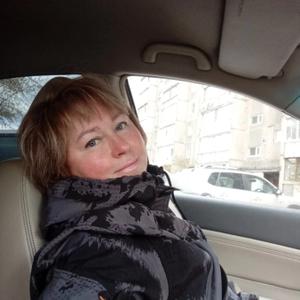 Елена, 50 лет, Санкт-Петербург