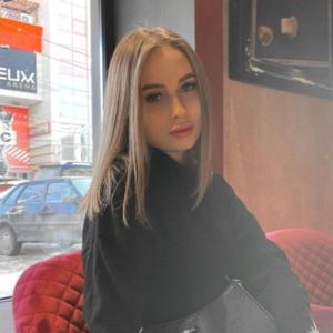 Дашуля, 23 года, Москва