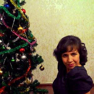 Ирина, 37 лет, Тобольск