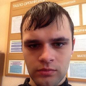 Валерий, 32 года, Ростов-на-Дону