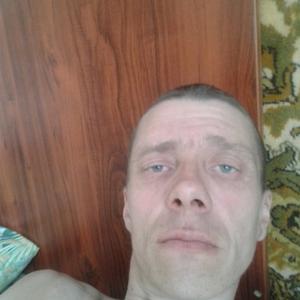 Евгеий Душевин, 43 года, Архангельск