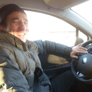 Парни в Черкесске: Евгений, 40 - ищет девушку из Черкесска