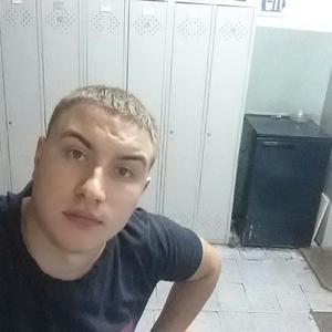 Михаил, 32 года, Гусь-Хрустальный