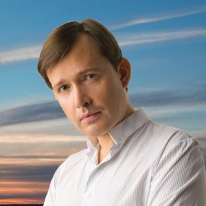 Олег, 38 лет, Ноябрьск