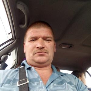 Сергей, 52 года, Кяхта