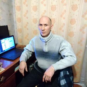 Андрей, 47 лет, Шахты