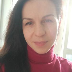 Юлия, 38 лет, Владивосток