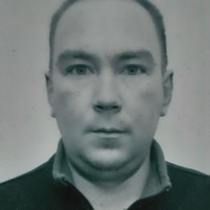 Алексей, 35 лет, Димитровград