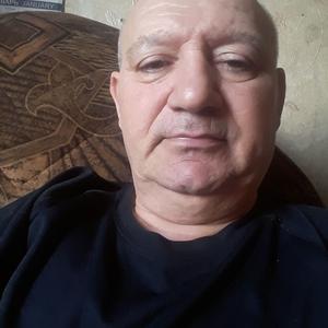 Борис, 58 лет, Волгоград
