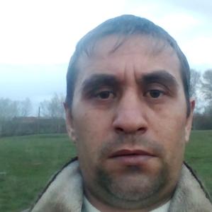 Евгений, 37 лет, Горняк