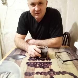 Леонид, 52 года, Красный Сулин