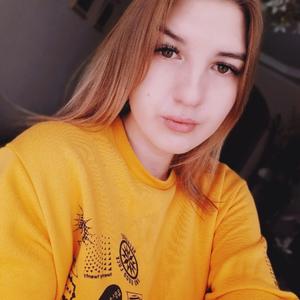 Настя, 24 года, Самара