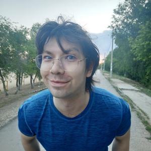 Алексей, 27 лет, Саратов