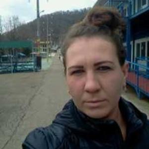 Veronica, 36 лет, Ростов-на-Дону