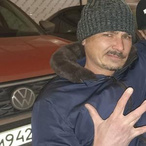 Станислав, 44 года, Магнитогорск