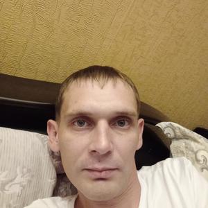 Сергей, 33 года, Тобольск