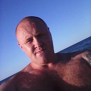 Борис, 43 года, Минеральные Воды