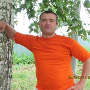 Сергей, 41 год, Дубенки