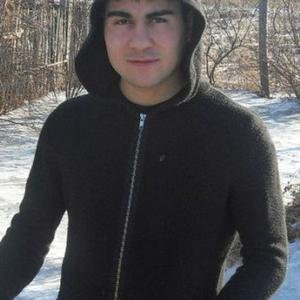 Парни в Ноябрьске: Арманчик, 35 - ищет девушку из Ноябрьска