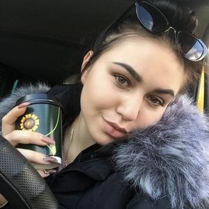 Tanya, 22 года, Пушкино