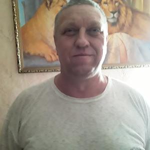 Константин, 36 лет, Иваново