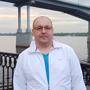 Алексей, 37 лет, Полевской