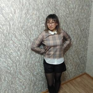 Евгения, 44 года, Горно-Алтайск