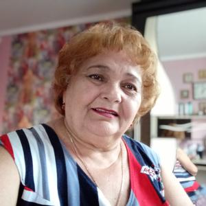 Девушки в Узловая: Лиля, 69 - ищет парня из Узловая