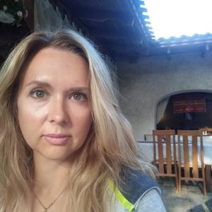Елена, 42 года, Волгоград