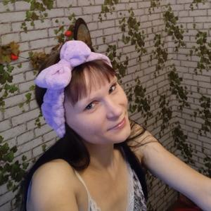 Ольга, 36 лет, Краснотурьинск