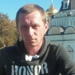 Дмитрий, 48 лет, Дмитров