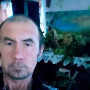 Парни в Кез: Владислав, 40 - ищет девушку из Кез