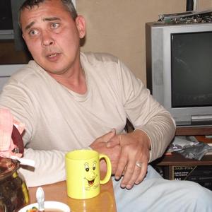 Парни в Ковылкино: Сергей, 53 - ищет девушку из Ковылкино